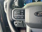 New 2025 Ford F-150 XLT SuperCrew Cab 4x4 Pickup for sale #L5FF02650 - photo 37