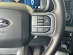 New 2025 Ford F-150 XLT SuperCrew Cab 4x4 Pickup for sale #L5FF02650 - photo 38