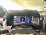 New 2025 Ford F-150 XLT SuperCrew Cab 4x4 Pickup for sale #L5FF02650 - photo 39