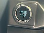 New 2025 Ford F-150 XLT SuperCrew Cab 4x4 Pickup for sale #L5FF02650 - photo 41