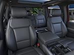 New 2025 Ford F-150 XLT SuperCrew Cab 4x4 Pickup for sale #L5FF02693 - photo 10