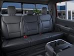 New 2025 Ford F-150 XLT SuperCrew Cab 4x4 Pickup for sale #L5FF02693 - photo 11