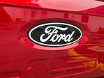 2025 Ford F-150 SuperCrew Cab 4WD Pickup for sale #L5FF02693 - photo 24