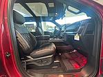 2025 Ford F-150 SuperCrew Cab 4WD Pickup for sale #L5FF02693 - photo 25