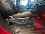 2025 Ford F-150 SuperCrew Cab 4WD Pickup for sale #L5FF02693 - photo 26