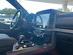 2025 Ford F-150 SuperCrew Cab 4WD Pickup for sale #L5FF02693 - photo 27