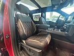 2025 Ford F-150 SuperCrew Cab 4WD Pickup for sale #L5FF02693 - photo 28