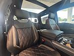 2025 Ford F-150 SuperCrew Cab 4WD Pickup for sale #L5FF02693 - photo 29