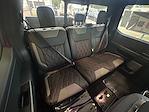 2025 Ford F-150 SuperCrew Cab 4WD Pickup for sale #L5FF02693 - photo 30