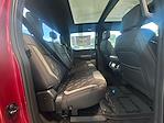 2025 Ford F-150 SuperCrew Cab 4WD Pickup for sale #L5FF02693 - photo 31