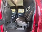 2025 Ford F-150 SuperCrew Cab 4WD Pickup for sale #L5FF02693 - photo 33