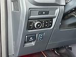 2025 Ford F-150 SuperCrew Cab 4WD Pickup for sale #L5FF02693 - photo 35