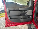 2025 Ford F-150 SuperCrew Cab 4WD Pickup for sale #L5FF02693 - photo 36