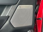 2025 Ford F-150 SuperCrew Cab 4WD Pickup for sale #L5FF02693 - photo 37