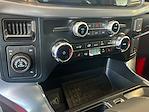 2025 Ford F-150 SuperCrew Cab 4WD Pickup for sale #L5FF02693 - photo 38
