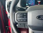 2025 Ford F-150 SuperCrew Cab 4WD Pickup for sale #L5FF02693 - photo 39