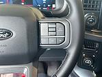 2025 Ford F-150 SuperCrew Cab 4WD Pickup for sale #L5FF02693 - photo 40