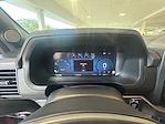 2025 Ford F-150 SuperCrew Cab 4WD Pickup for sale #L5FF02693 - photo 41