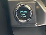 2025 Ford F-150 SuperCrew Cab 4WD Pickup for sale #L5FF02693 - photo 43
