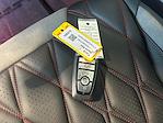 2025 Ford F-150 SuperCrew Cab 4WD Pickup for sale #L5FF02693 - photo 44