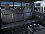 New 2025 Ford F-150 XLT SuperCrew Cab 4x4 Pickup for sale #L5FF02708 - photo 11