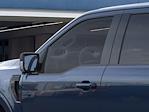 New 2025 Ford F-150 XLT SuperCrew Cab 4x4 Pickup for sale #L5FF02708 - photo 20