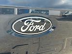New 2025 Ford F-150 XLT SuperCrew Cab for sale #L5FF02708 - photo 23
