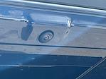 New 2025 Ford F-150 XLT SuperCrew Cab for sale #L5FF02708 - photo 24