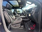 New 2025 Ford F-150 XLT SuperCrew Cab for sale #L5FF02708 - photo 25