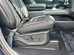 New 2025 Ford F-150 XLT SuperCrew Cab for sale #L5FF02708 - photo 26