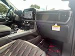 New 2025 Ford F-150 XLT SuperCrew Cab for sale #L5FF02708 - photo 27