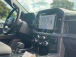 New 2025 Ford F-150 XLT SuperCrew Cab for sale #L5FF02708 - photo 28