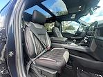 New 2025 Ford F-150 XLT SuperCrew Cab for sale #L5FF02708 - photo 29