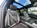 New 2025 Ford F-150 XLT SuperCrew Cab for sale #L5FF02708 - photo 30