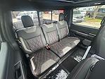 New 2025 Ford F-150 XLT SuperCrew Cab for sale #L5FF02708 - photo 31
