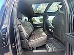 New 2025 Ford F-150 XLT SuperCrew Cab for sale #L5FF02708 - photo 32