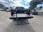 New 2025 Ford F-150 XLT SuperCrew Cab for sale #L5FF02708 - photo 33