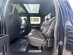 New 2025 Ford F-150 XLT SuperCrew Cab for sale #L5FF02708 - photo 34