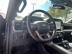 New 2025 Ford F-150 XLT SuperCrew Cab for sale #L5FF02708 - photo 35