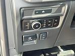 New 2025 Ford F-150 XLT SuperCrew Cab for sale #L5FF02708 - photo 36