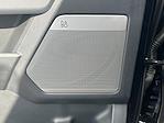 New 2025 Ford F-150 XLT SuperCrew Cab for sale #L5FF02708 - photo 37
