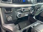 New 2025 Ford F-150 XLT SuperCrew Cab for sale #L5FF02708 - photo 38