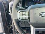 New 2025 Ford F-150 XLT SuperCrew Cab for sale #L5FF02708 - photo 39