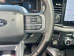 New 2025 Ford F-150 XLT SuperCrew Cab for sale #L5FF02708 - photo 40