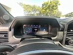 New 2025 Ford F-150 XLT SuperCrew Cab for sale #L5FF02708 - photo 41