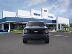 New 2025 Ford F-150 XLT SuperCrew Cab 4x4 Pickup for sale #L5FF02708 - photo 6