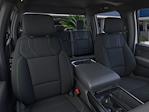 New 2025 Ford F-150 STX SuperCrew Cab 4WD Pickup for sale #L5FF13130X - photo 10
