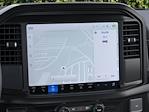New 2025 Ford F-150 STX SuperCrew Cab 4WD Pickup for sale #L5FF13130X - photo 14