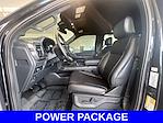 2025 Ford F-150 SuperCrew Cab 4WD Pickup for sale #L5FF19206A - photo 10