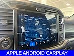 2025 Ford F-150 SuperCrew Cab 4WD Pickup for sale #L5FF19206A - photo 11